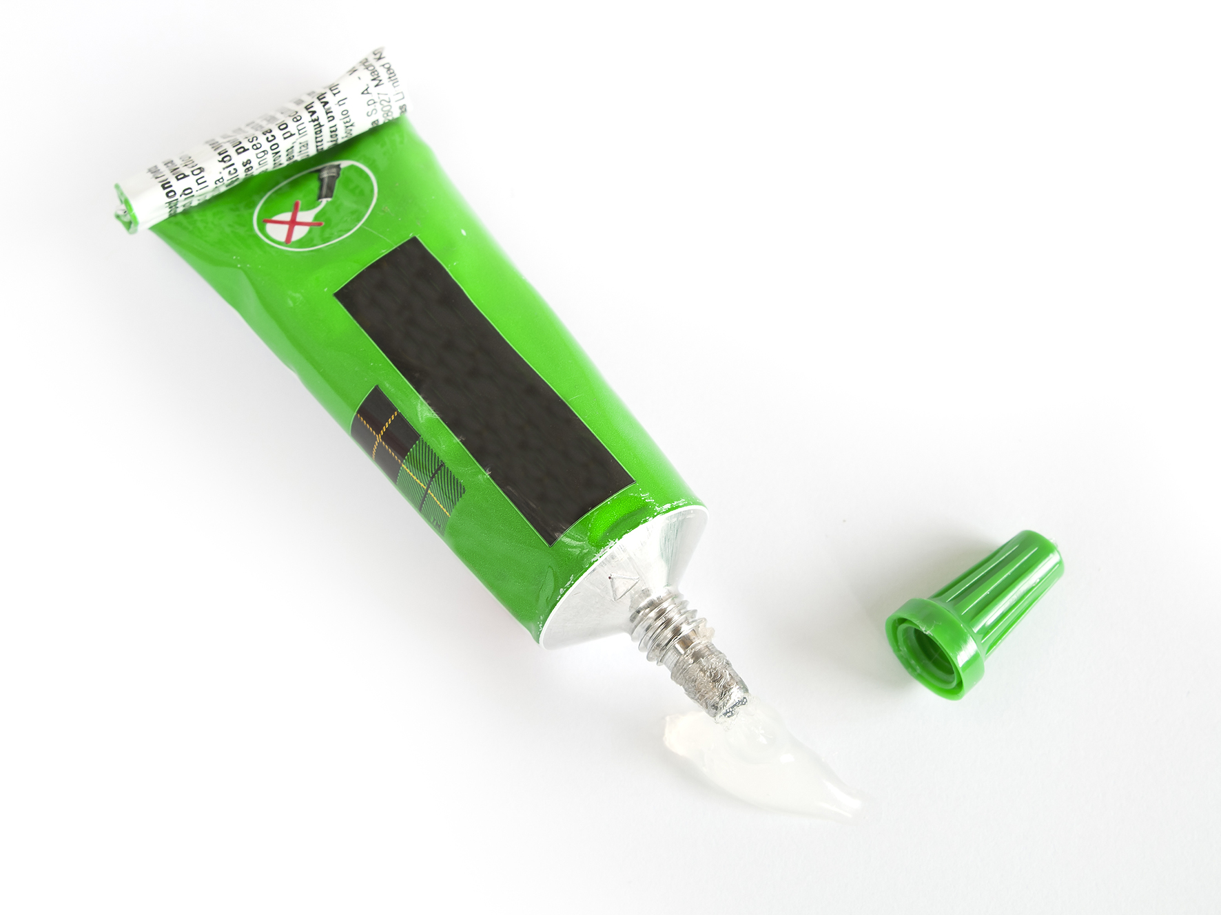 Perstorp bioplastics for Adhesives